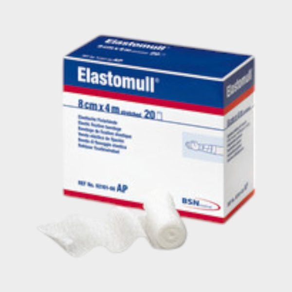 Elastomull®