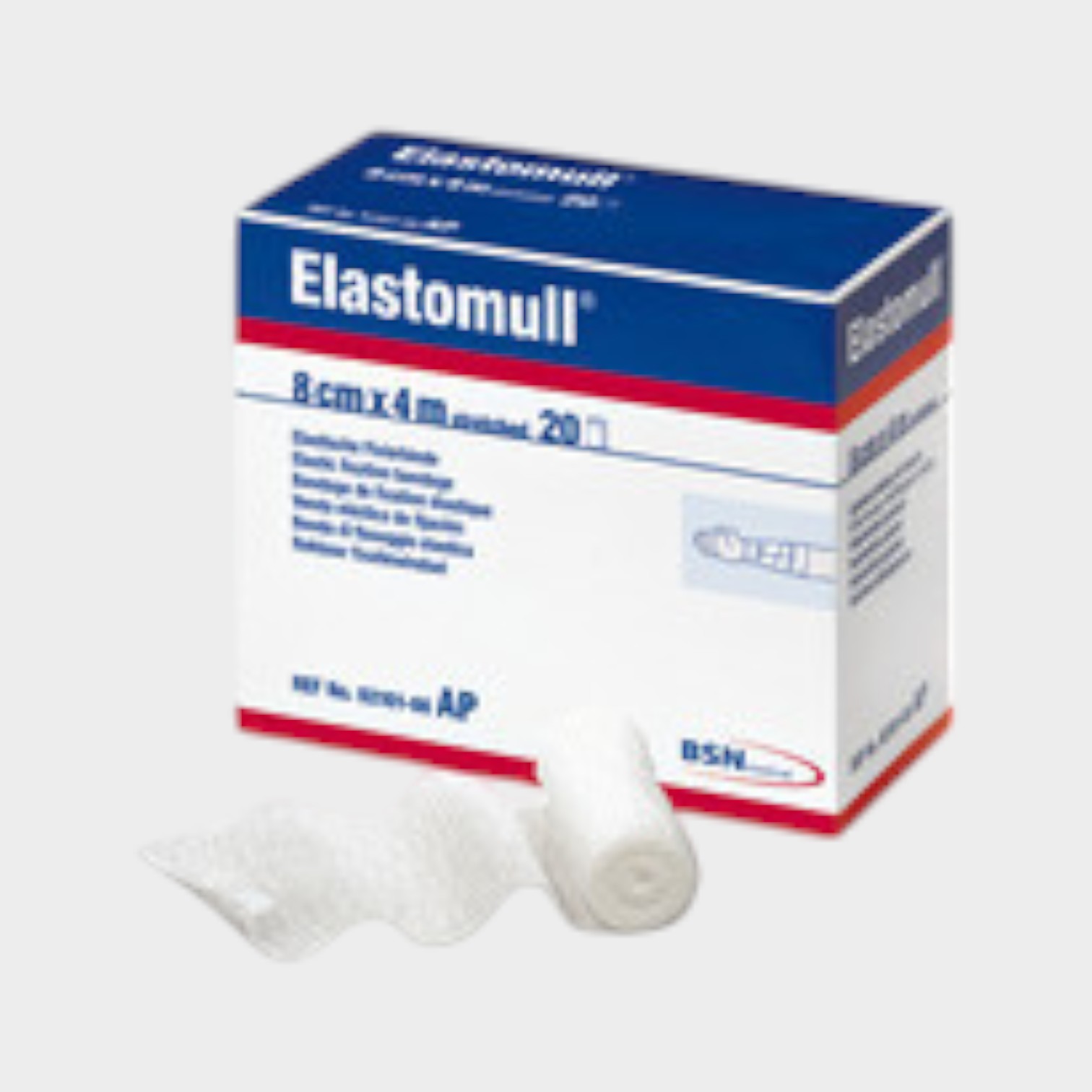 t-space-elastomull_01