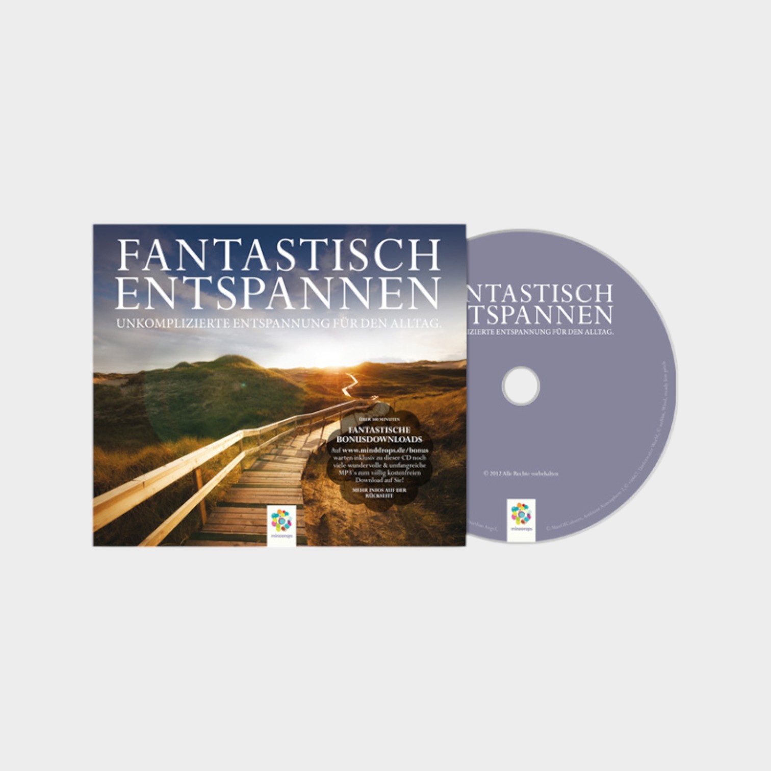 t-space-fantastisch-entspannen_01