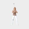 t-space-flexi-bar-standard_01