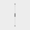 t-space-flexi-bar-standard_02