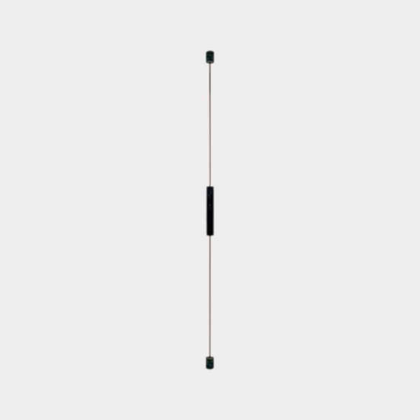 Flexi-Bar®