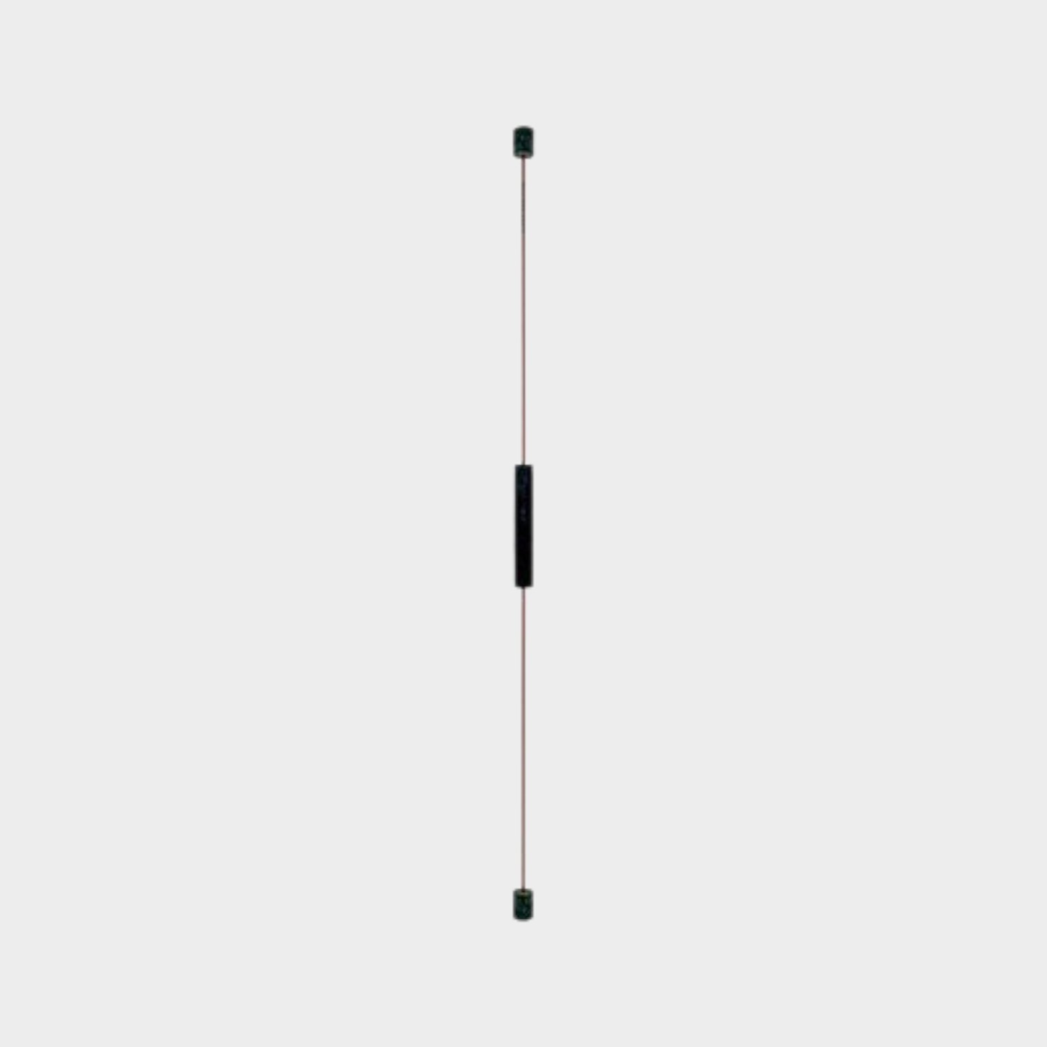 t-space-flexi-bar-standard_02