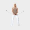 t-space-flexi-bar-standard_03