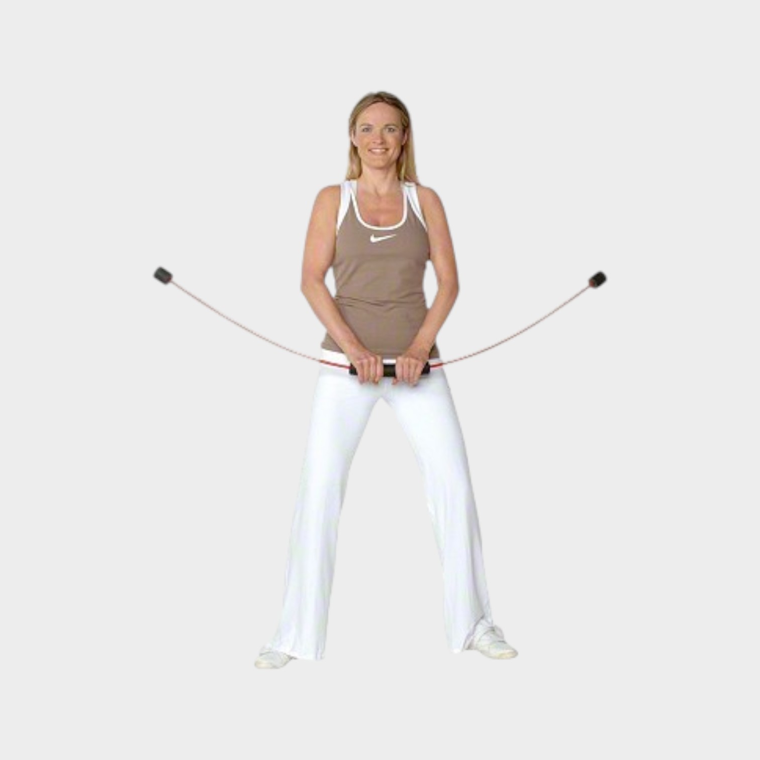 t-space-flexi-bar-standard_03