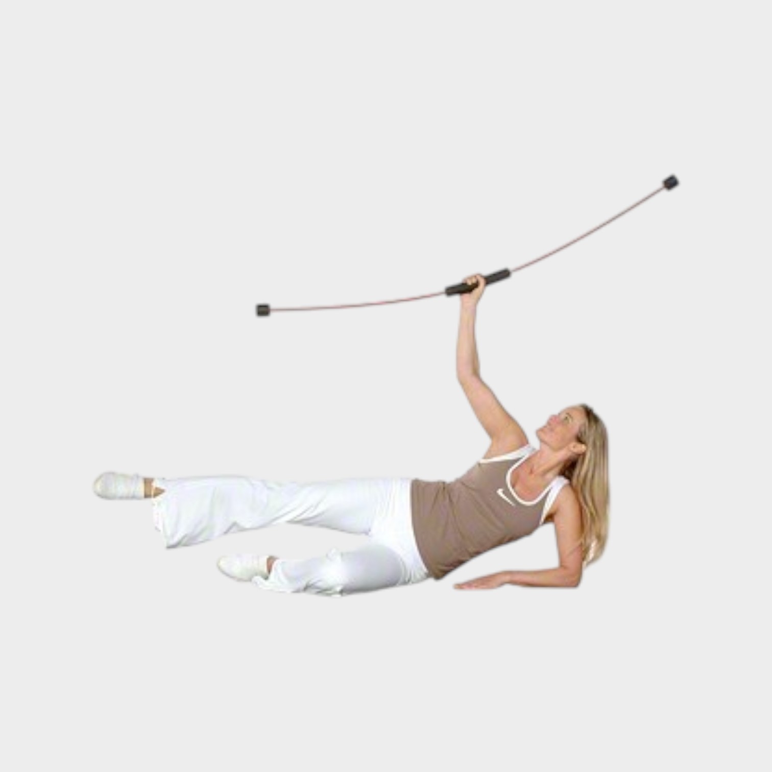 t-space-flexi-bar-standard_04