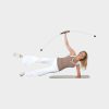 t-space-flexi-bar-standard_07