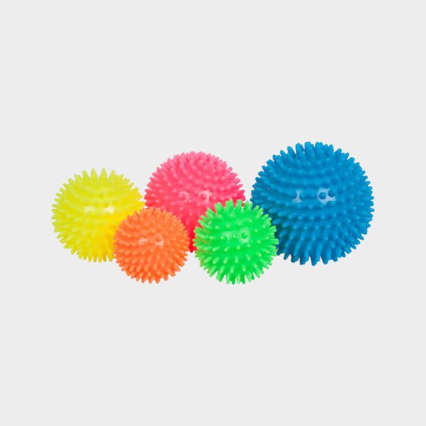 Igel-Ball