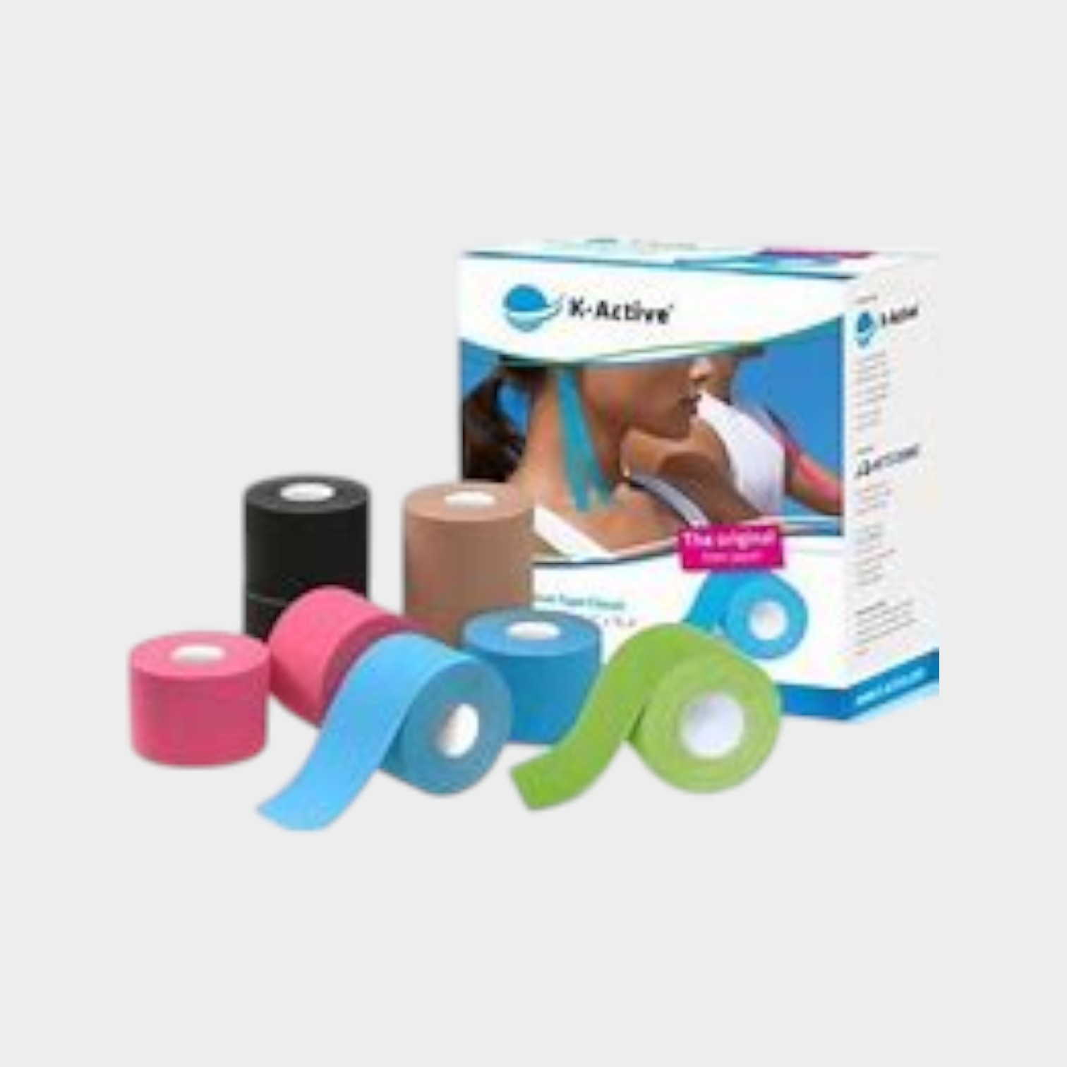 t-space-k-active-tape-50mmx5m_01