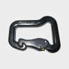 t-space-karabiner-mit-sicherheitsverschluss_01