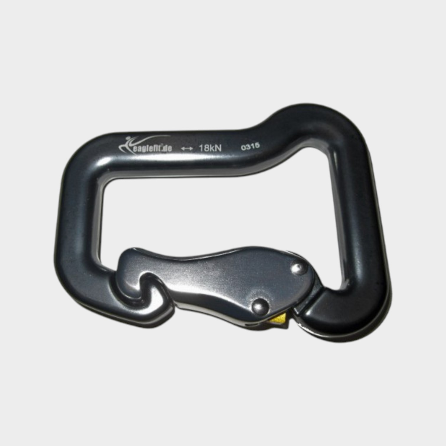 t-space-karabiner-mit-sicherheitsverschluss_01