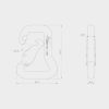 t-space-karabiner-mit-sicherheitsverschluss_02