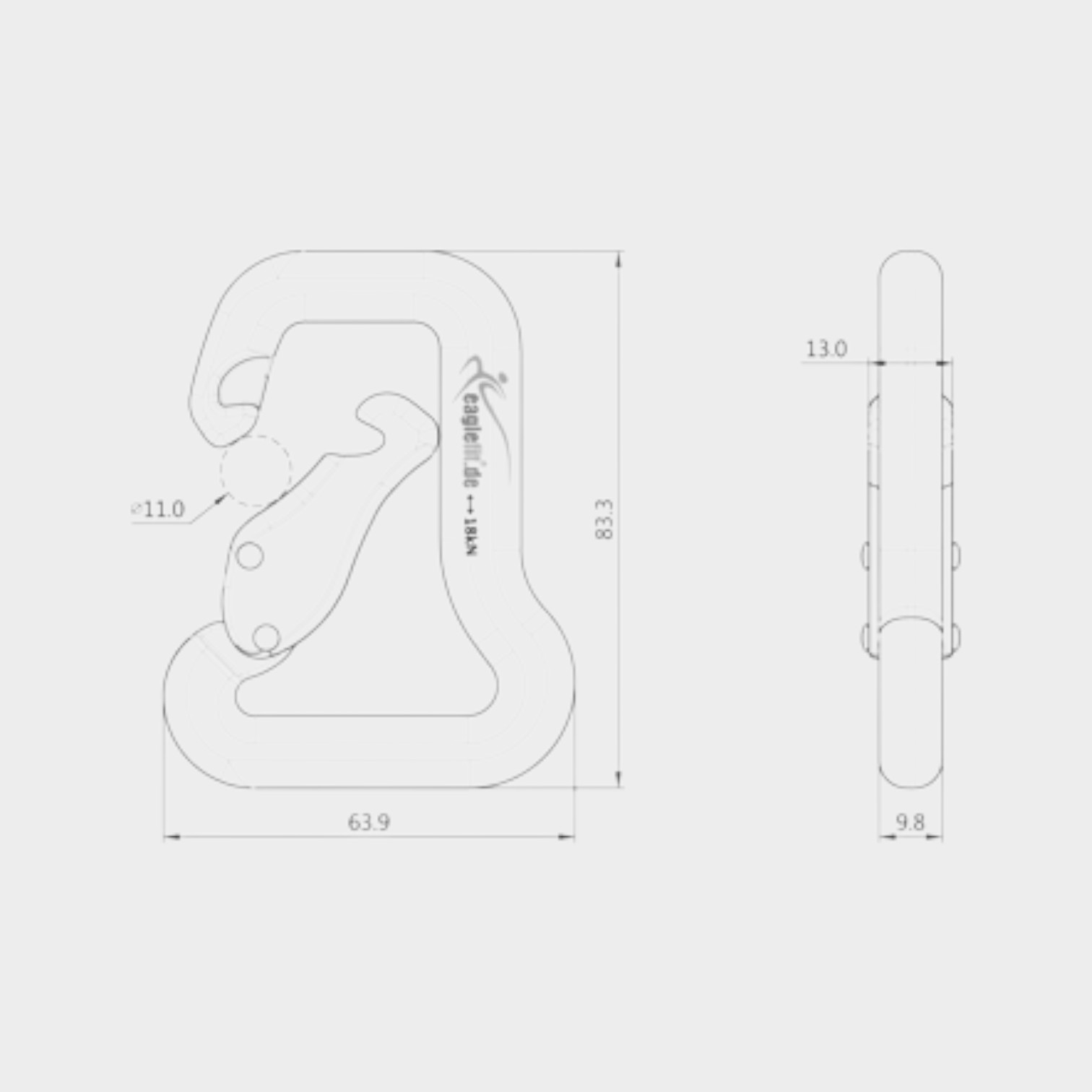 t-space-karabiner-mit-sicherheitsverschluss_02