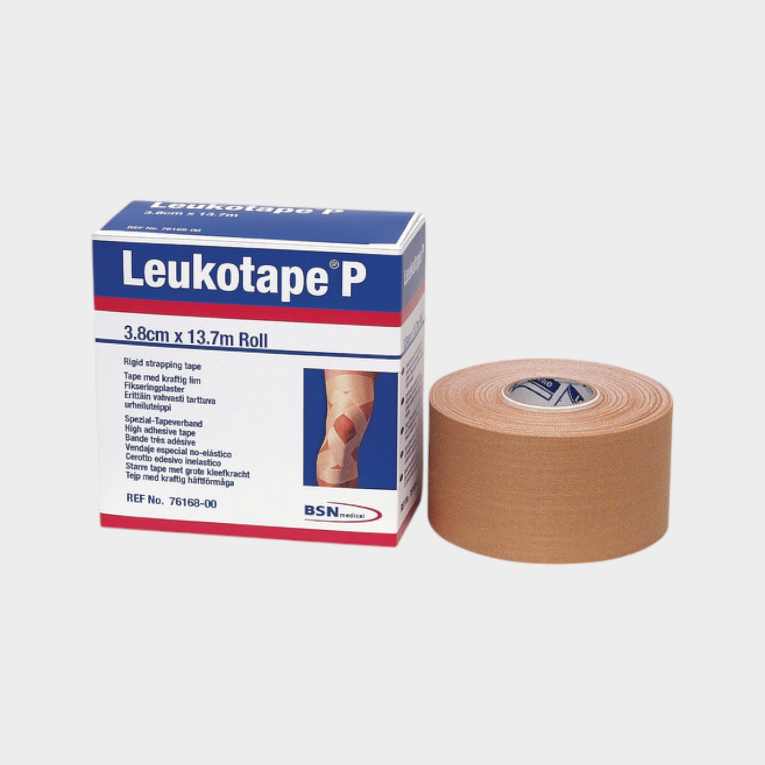t-space-leukotape-p_01