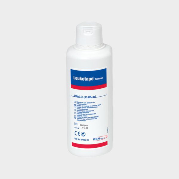 Leukotape® Remover