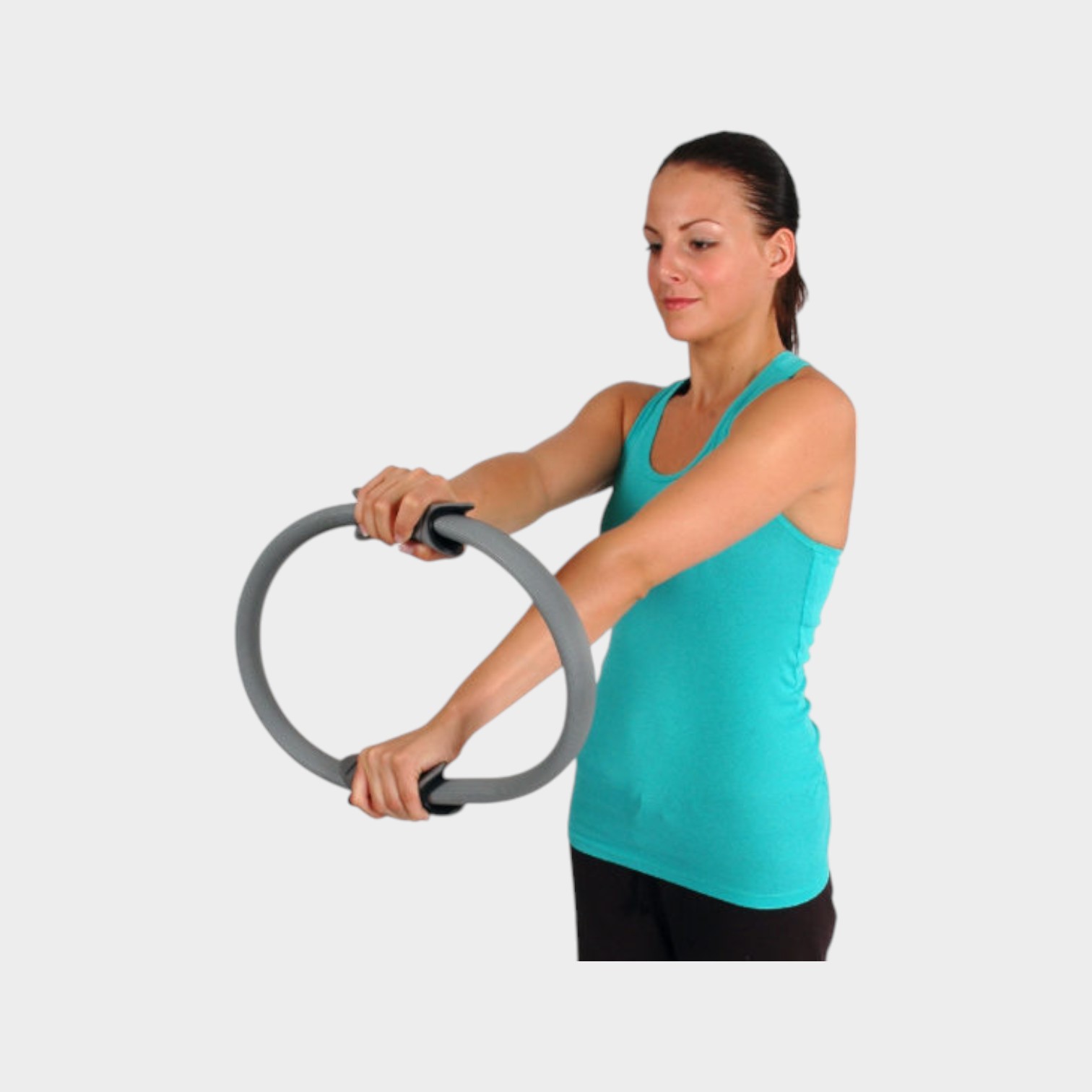 t-space-mambo-max-pilates-ring_01