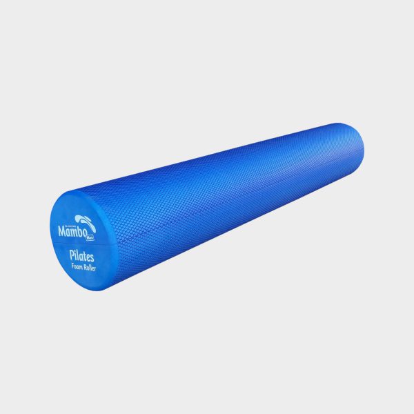 Mambo Max Pilates Rolle EVA