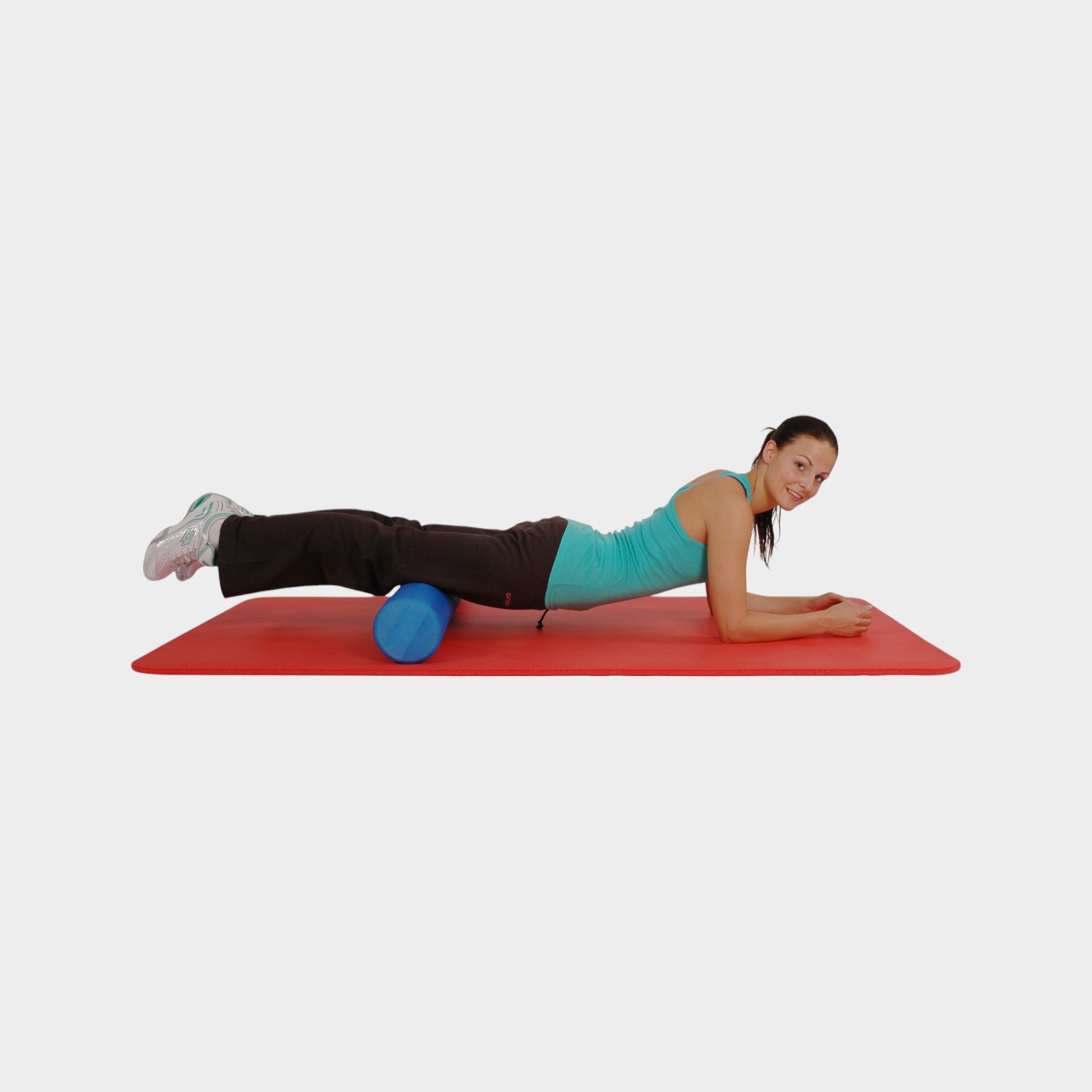 t-space-mambo-max-pilates-rolle_03