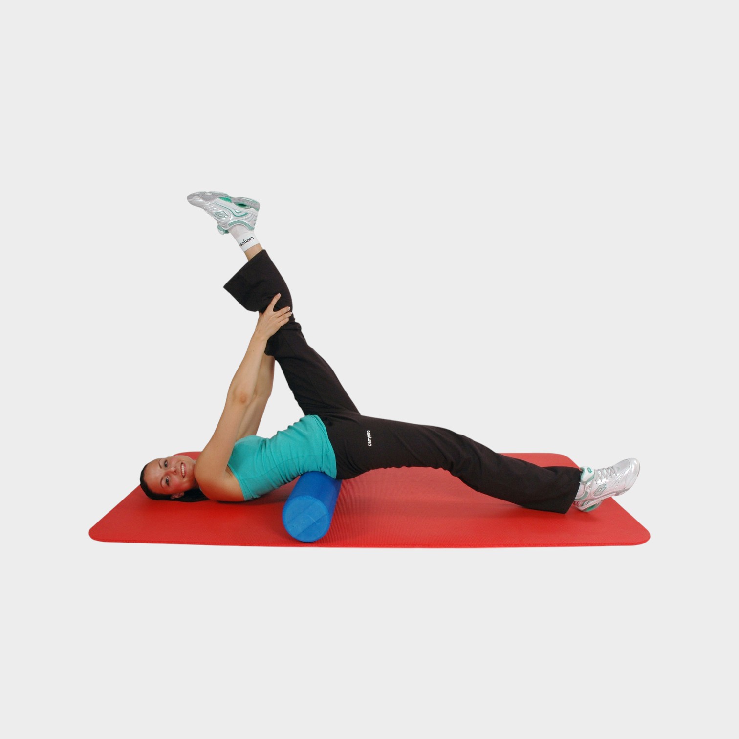 t-space-mambo-max-pilates-rolle_04