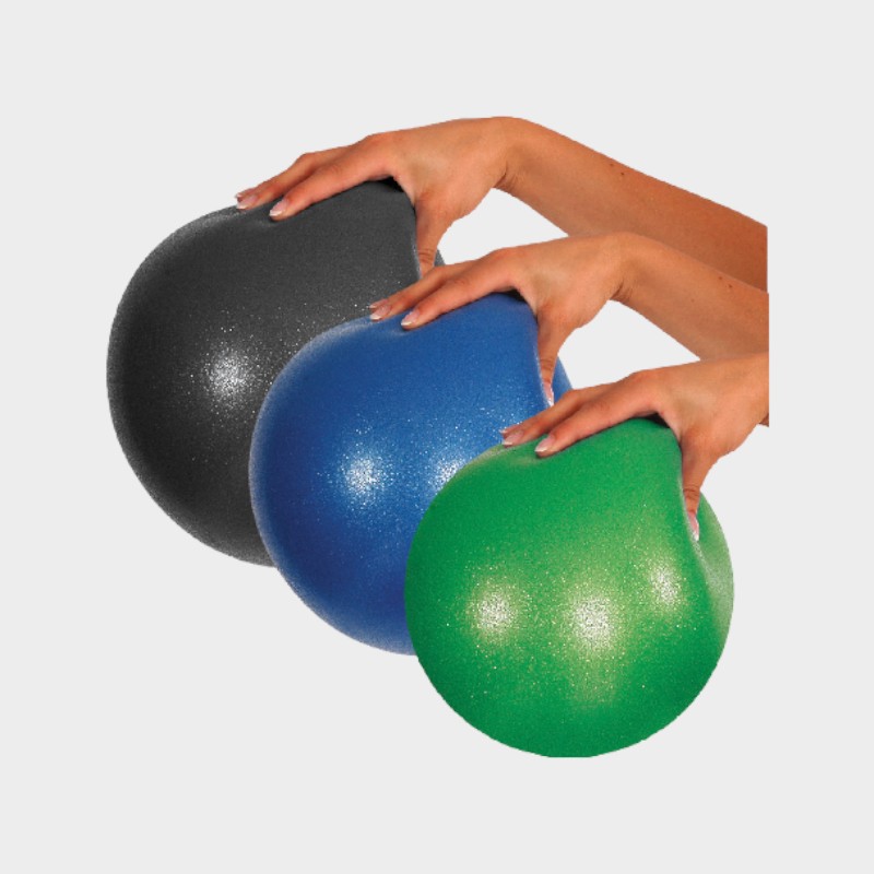 t-space-mambo-max-pilates-soft-over-ball_01