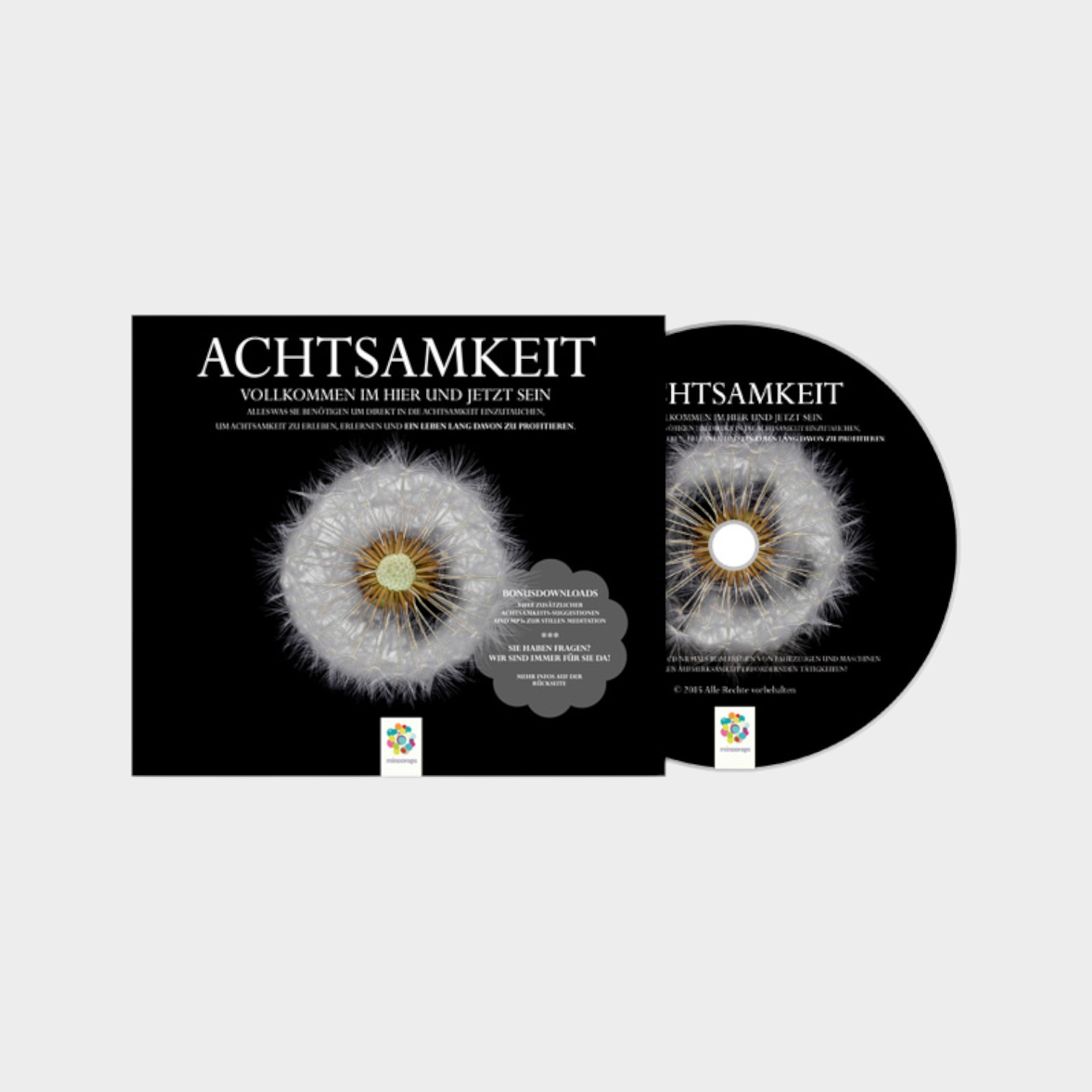 t-space-minddrops-achtsamkeit_01