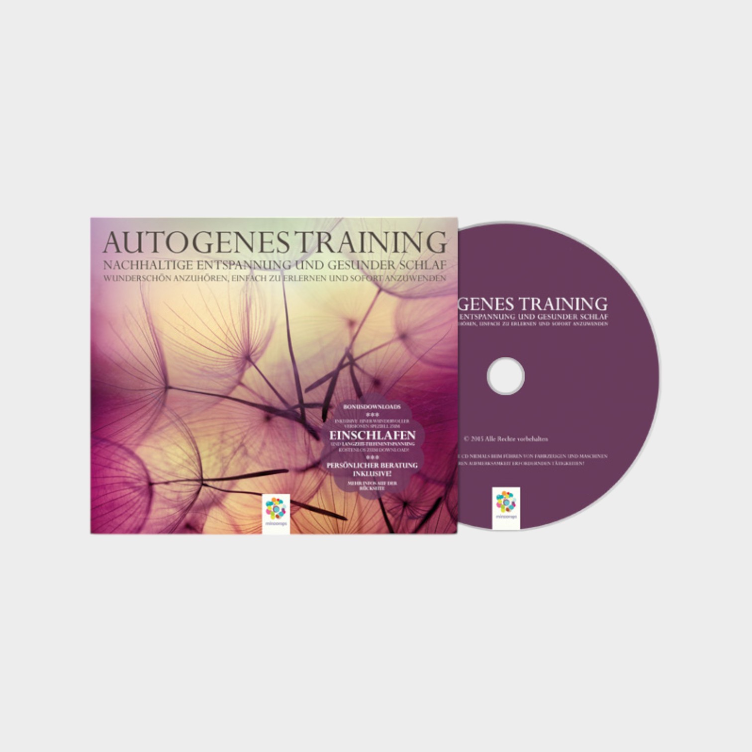 t-space-minddrops-autogenes-training_01