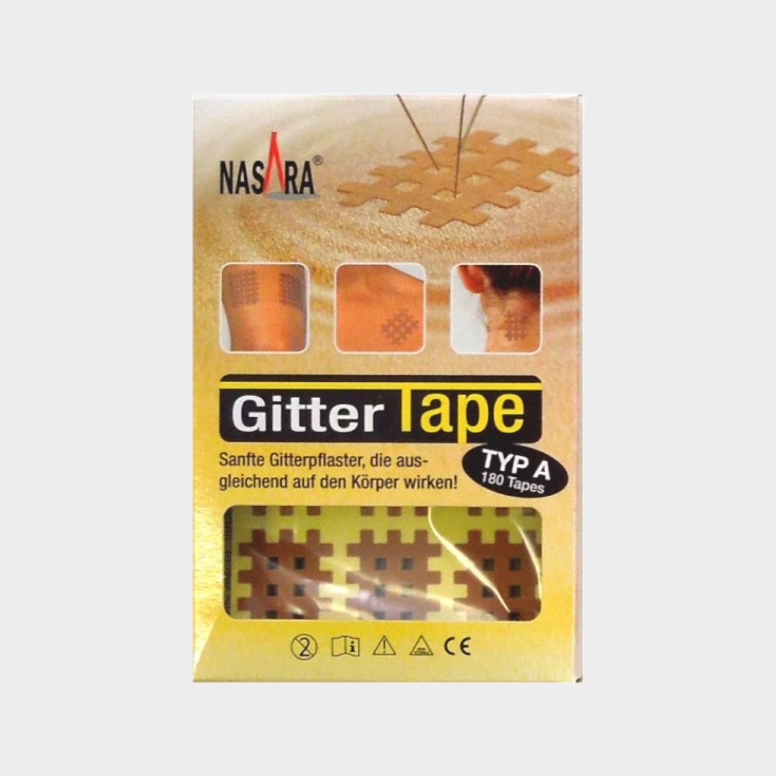 t-space-nasara-gittertape-typ-a_01