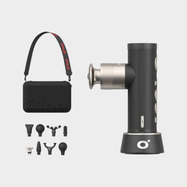 OYeet NEX Pro Massage Gun