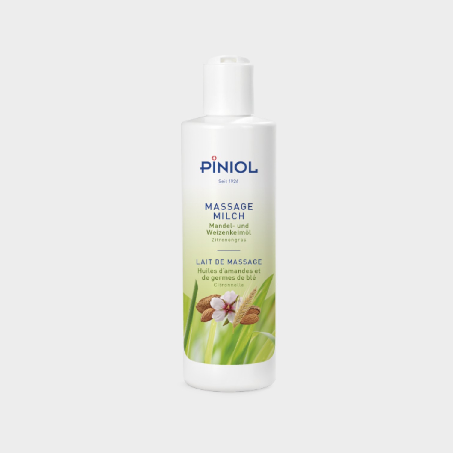 t-space-piniol-massagemilch-mandel-weizenkeim-zitronengras_01