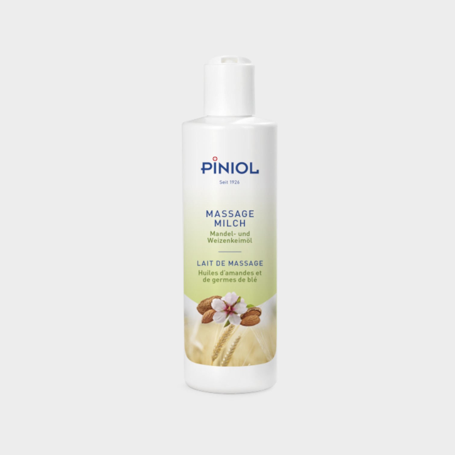 t-space-piniol-massagemilch-mandel-weizenkeim_01