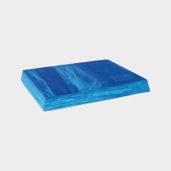 SISSEL® BALANCEFIT® PAD