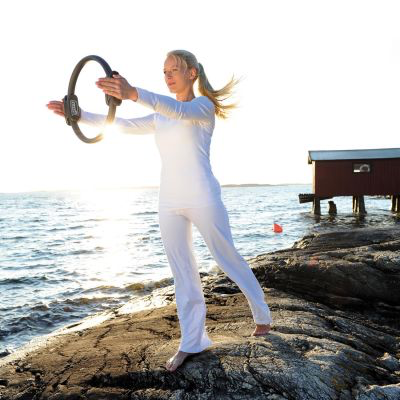 t-space-sissel-pilates-circle_03