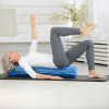 t-space-sissel-pilates-roller-pro-soft_03