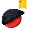 t-space-sissel-sitfit_05