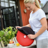 t-space-sissel-sitfit_06