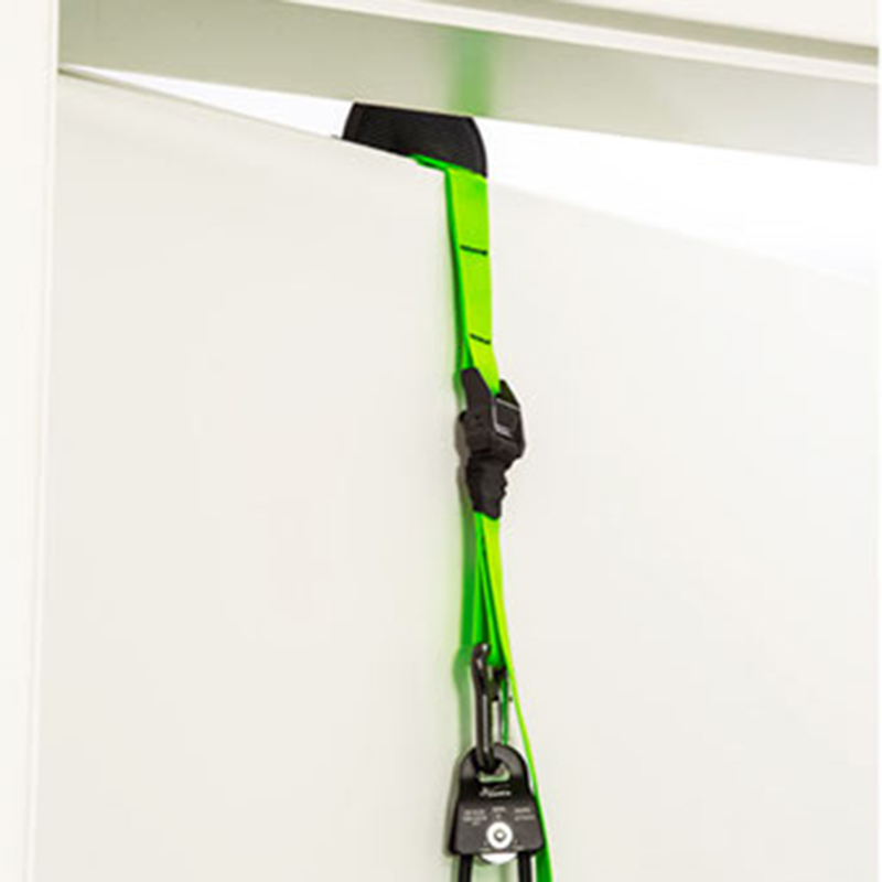 t-space-sling-trainer-allround_02