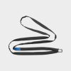 t-space-sling-trainer-fefestigung-schlinge-4m_01