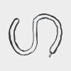 t-space-sling-trainer-fefestigung-schlinge-4m_02