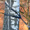 t-space-sling-trainer-fefestigung-schlinge-4m_03