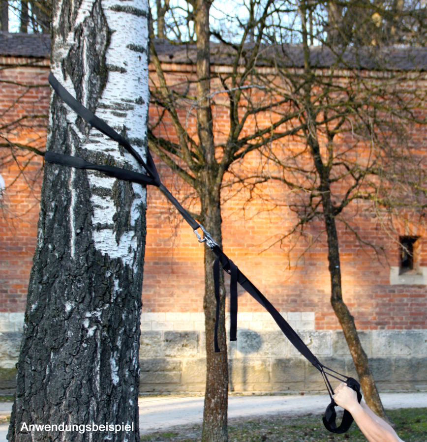 t-space-sling-trainer-fefestigung-schlinge-4m_05