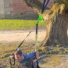 t-space-sling-trainer-fefestigung-schlinge-4m_06