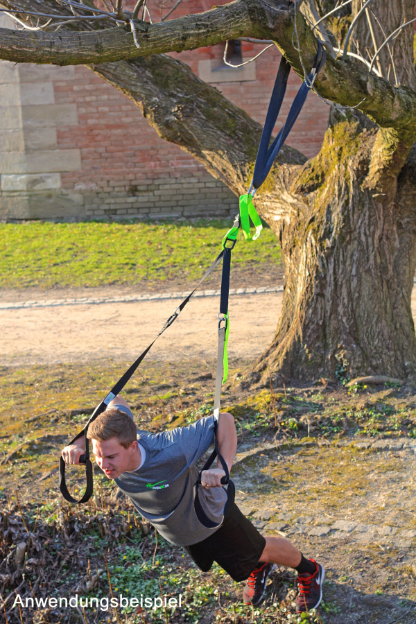 t-space-sling-trainer-fefestigung-schlinge-4m_06