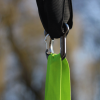 t-space-sling-trainer-fefestigung-schlinge-4m_07
