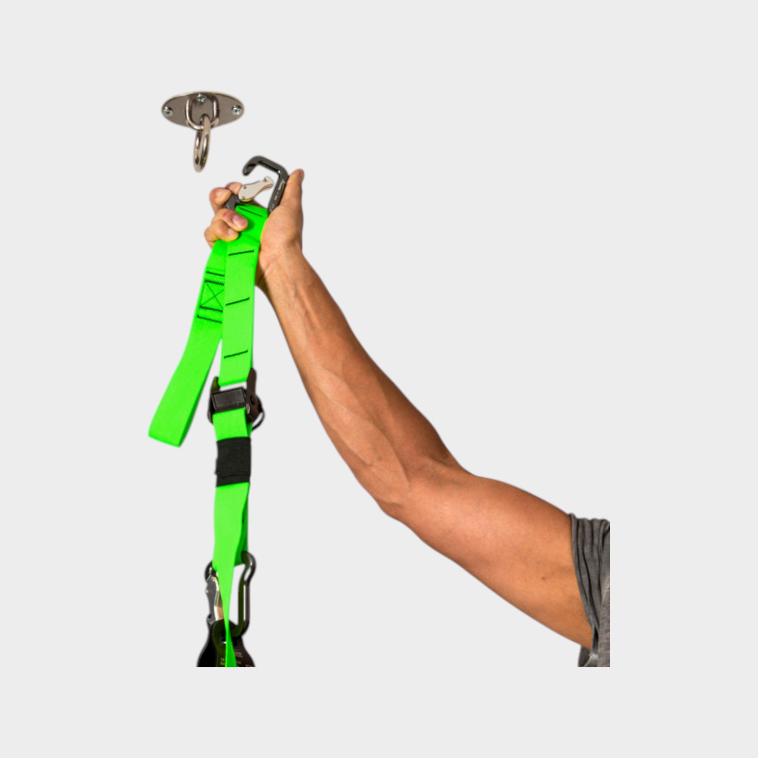 t-space-sling-trainer_03