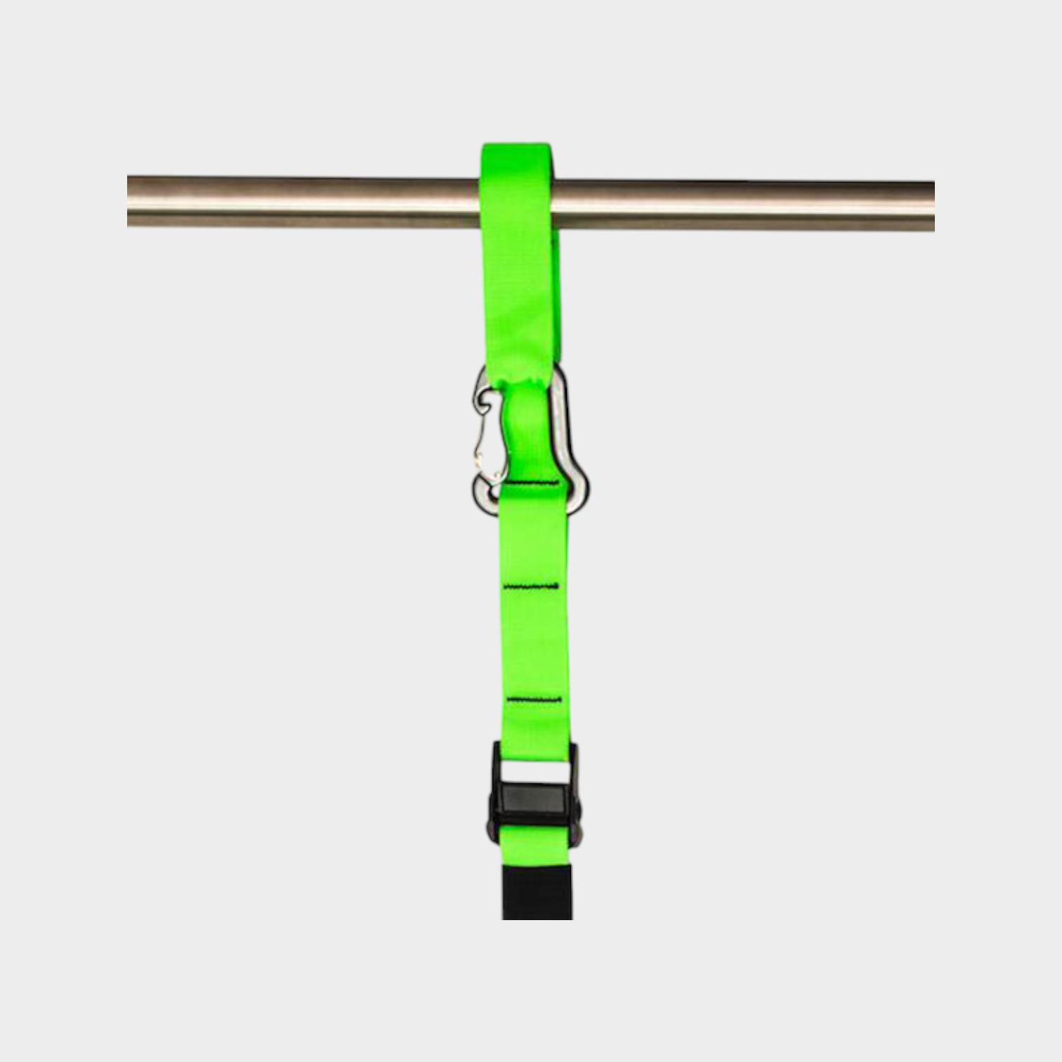 t-space-sling-trainer_04