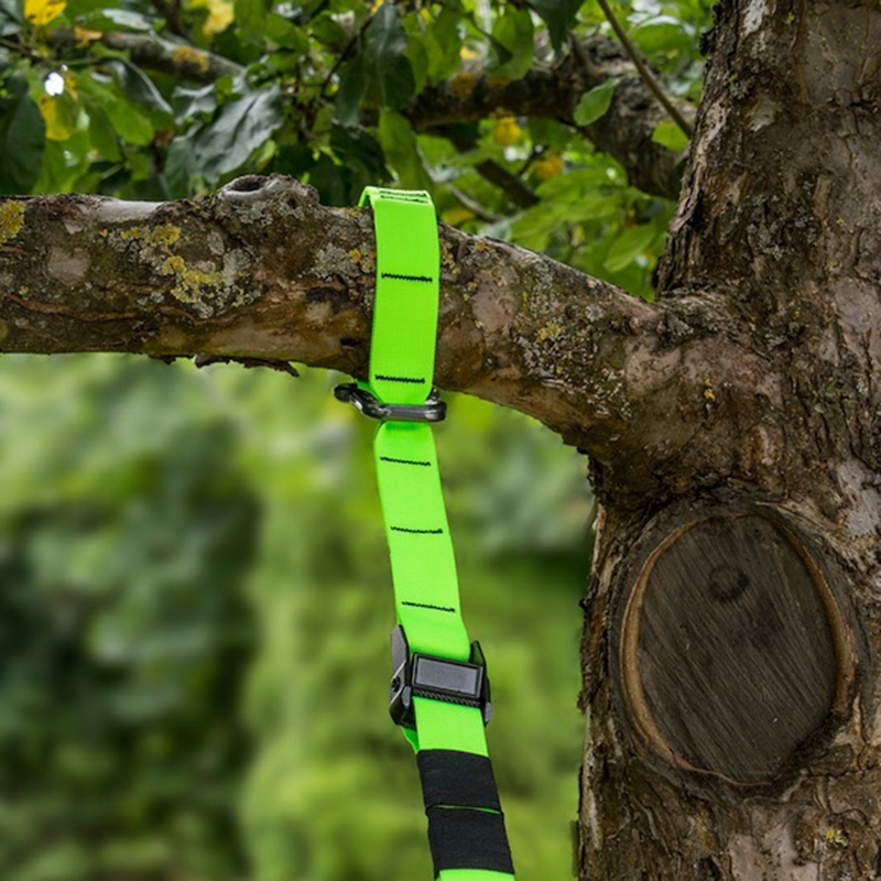 t-space-sling-trainer_16