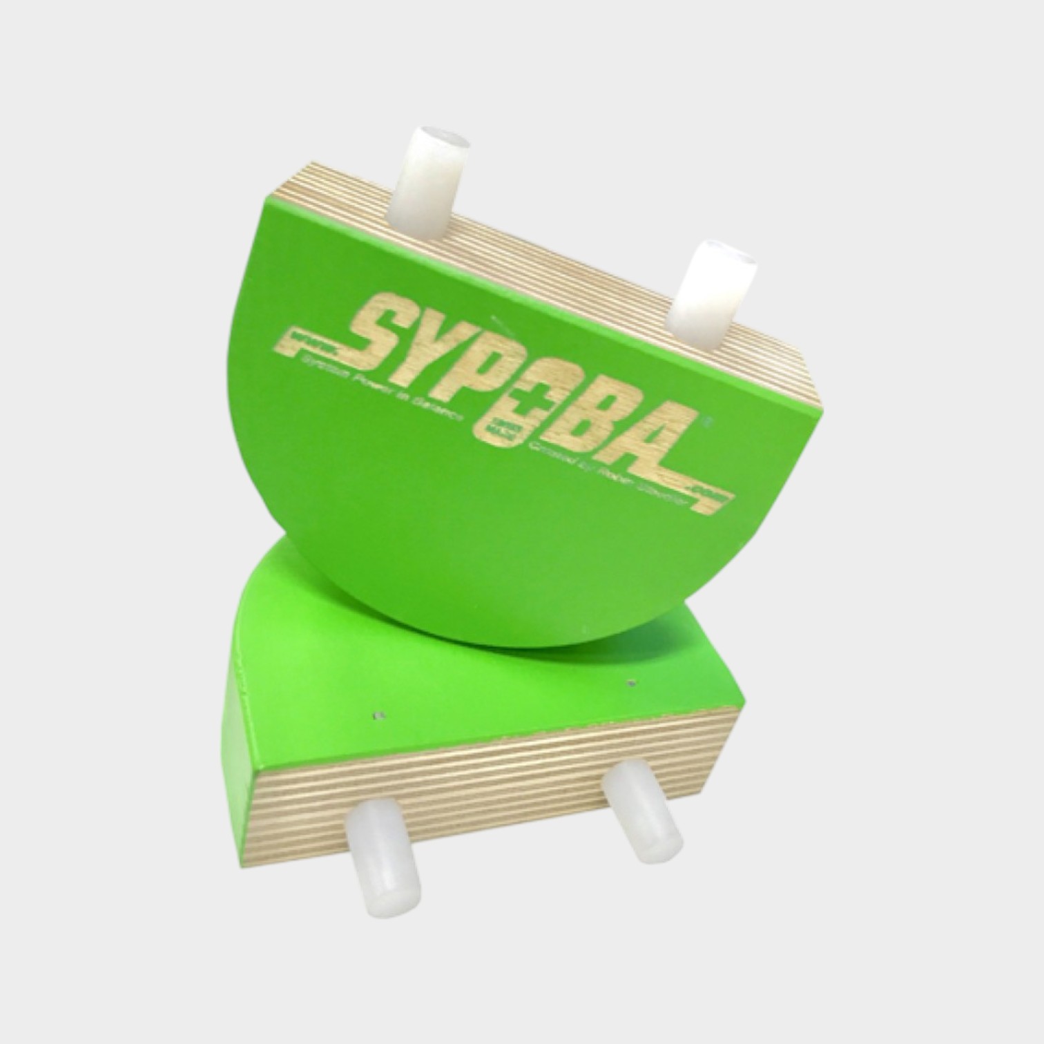 t-space-sypoba-fitness-rondellen-1-paar_06