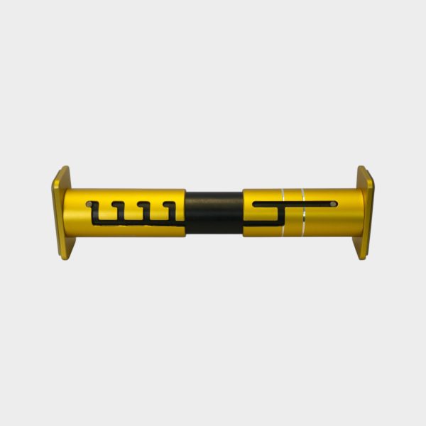 GATEPRESS® Set