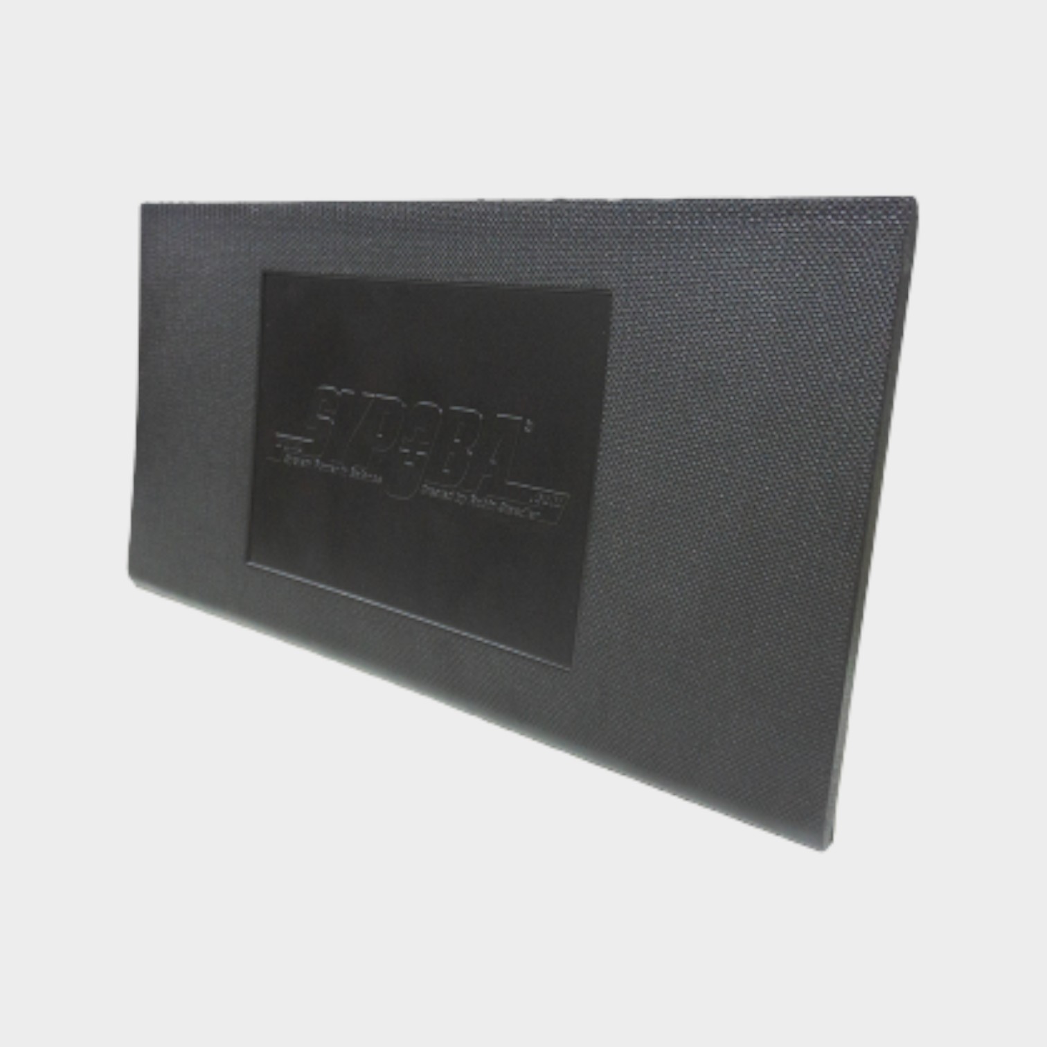 t-space-sypoba-schutzmatte-schwarz-mit-logo_02