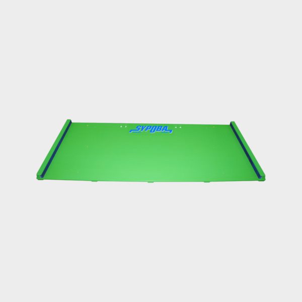 Sypoba® Sliding Board